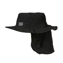 כובע-דאקיין-רחב-שוליים-לגלישה-–-Dakine-indo-surf-hat