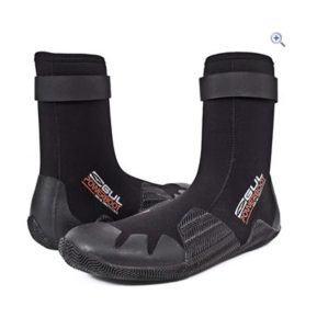 נעלי-גלישה-גול