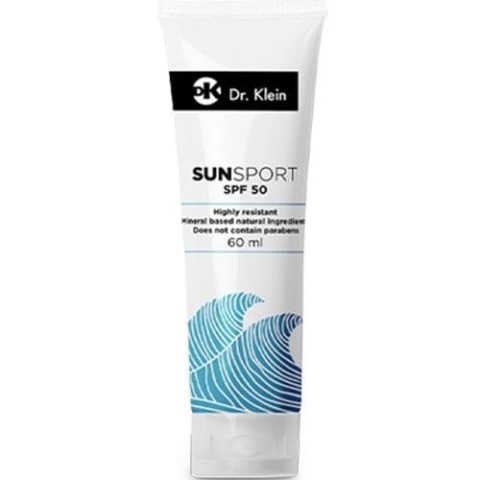 sun-sport-dr-klein