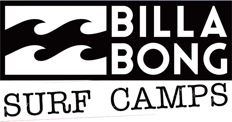 logo-surf-camp-2017