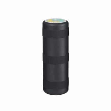 גליל-לאינדובורד