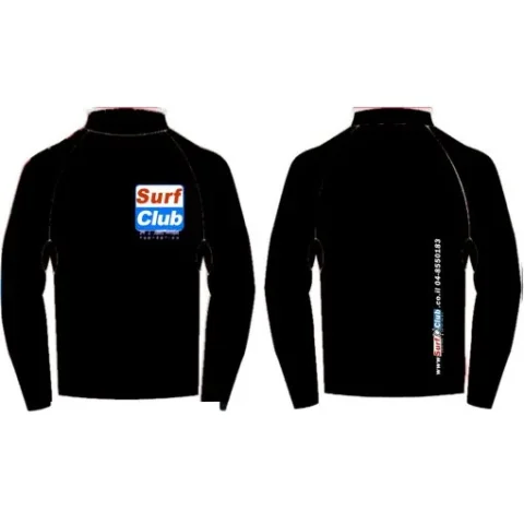 לייקרה לגלישה סרף קלאב surfclub