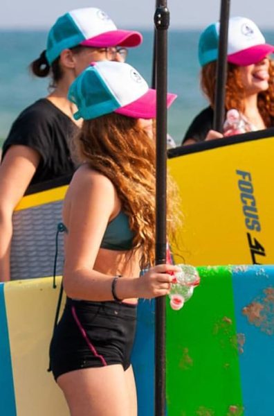 קבוצת-חתירה-לדף-הבית