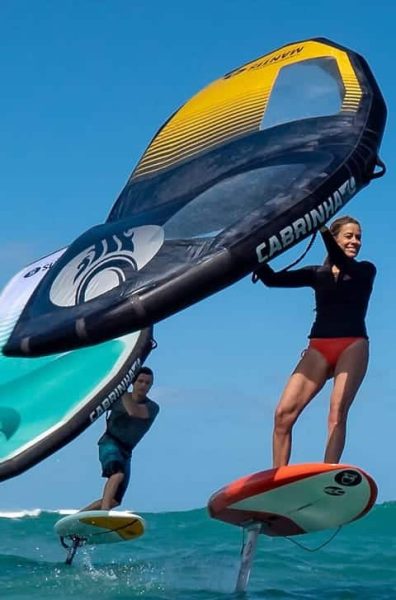 קורס-ווינג-לדף-ראשי