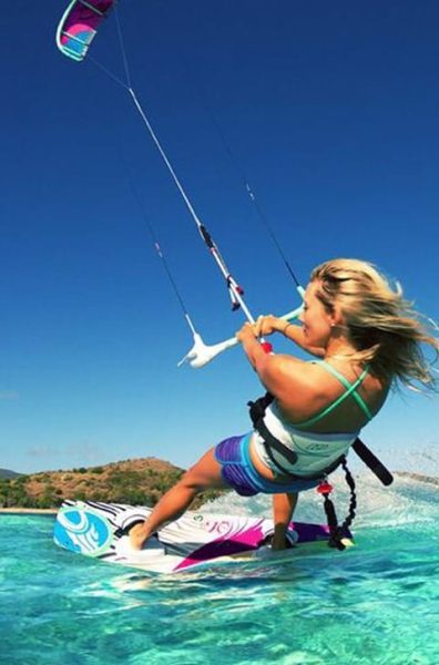 קורס-קייט-לדף-הראשי