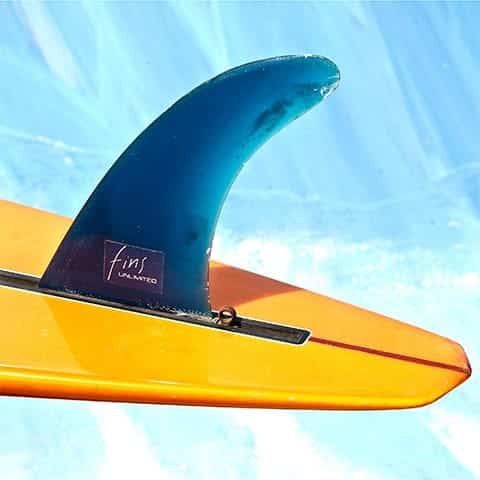 דף-מאמרים-חרבות