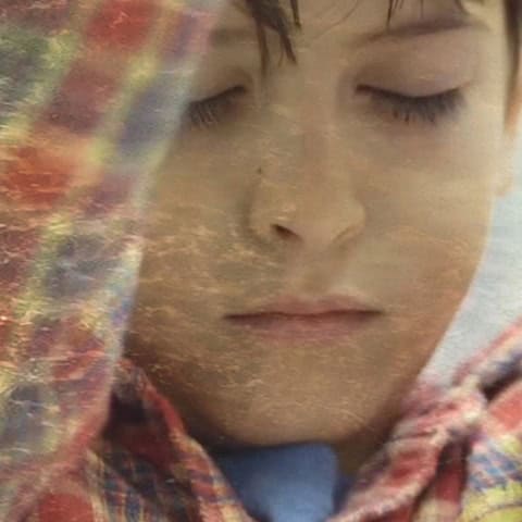 דף-מאמרים-מיומנויות-למידה