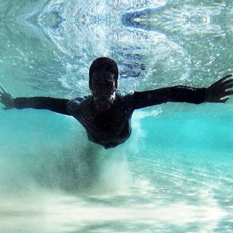 דף-מאמרים-נמרוד-צולל