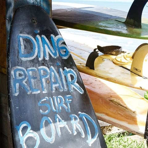 דף-מאמרים-תיקון-גלשנים