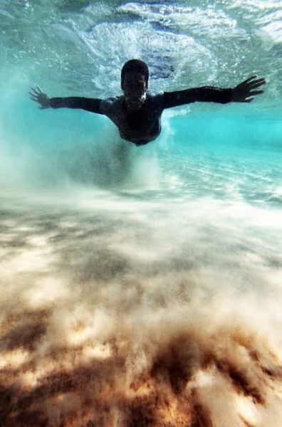 נמרוד-מלבני-לדף-הבית