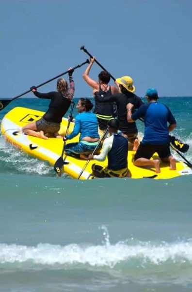 תמונות-מלבניות-אירועי-חברה