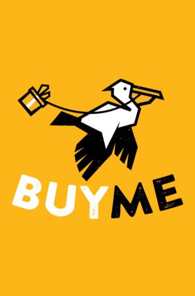 תמונות-מלבניות-ביי-מי