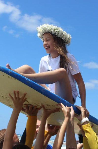 תמונות-מלבניות-בת-מצווה