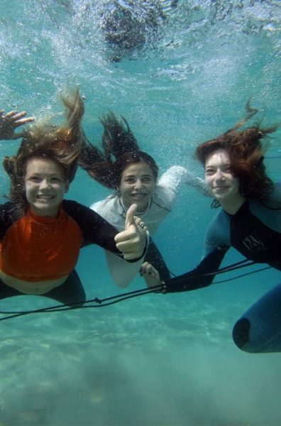 תמונות-מלבניות-יום-הולדת-גלישה