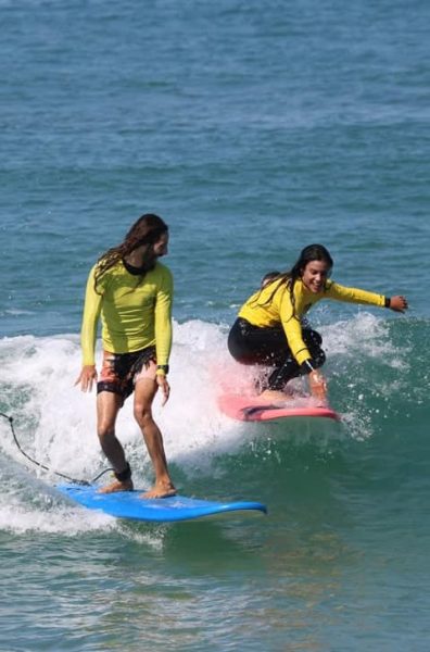 תמונות-מלבניות-סדנאות-OTD