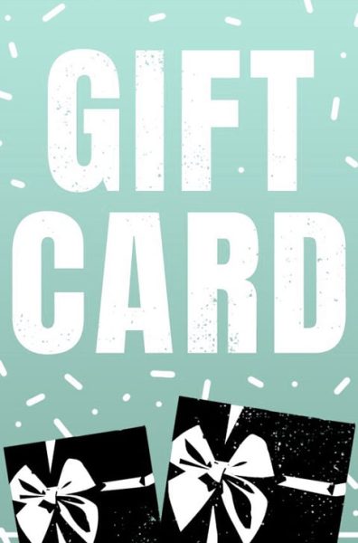 תמונות-מלבניות-שובר-מתנה