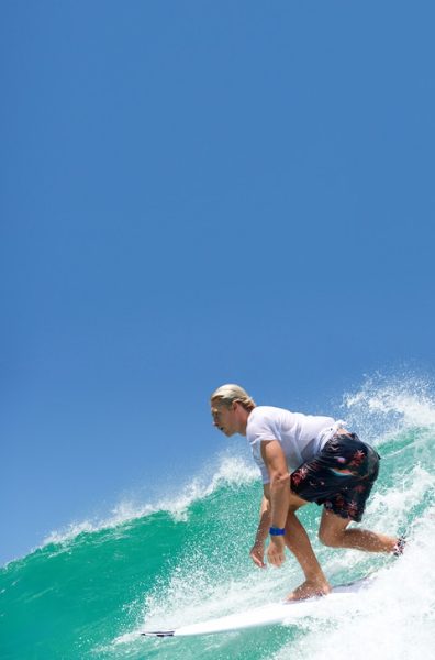 תמונות-מלבניות-לדף-הבית-קורס-גלישה-ברוסית