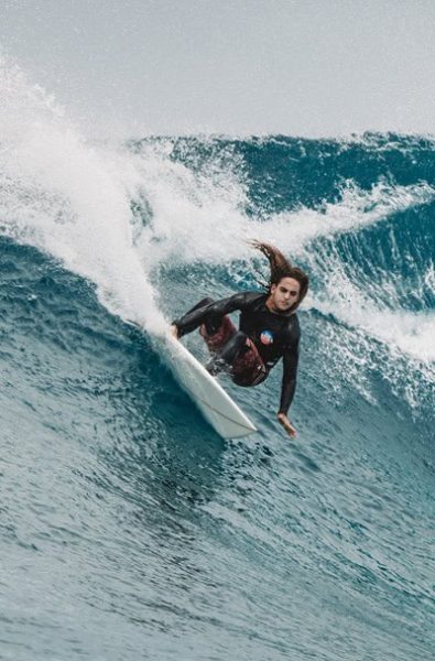 שיעורי-גלישה-מצולמים-דף-הבית