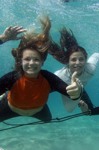 בית-ספר-לגלישה-נוער-מלבן-דף-הבית