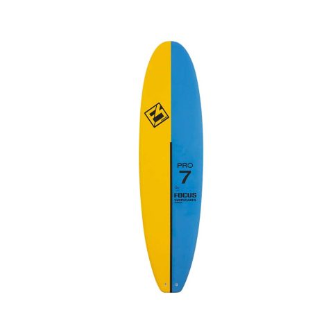 Soft-Pro-70