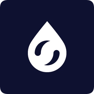 surfline-logo