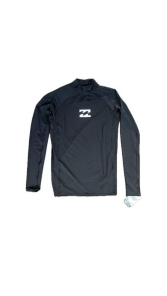 לייקרת BILLABONG – All Day Wave