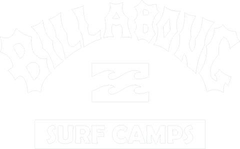 לוגו-בילבונג-קמפס-2021