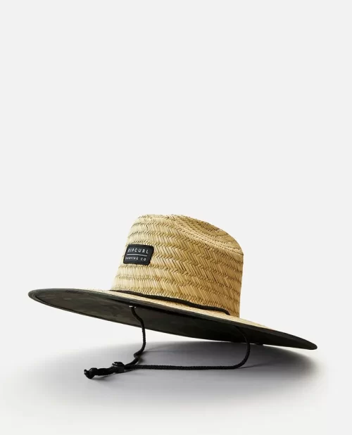 Rip Curl MIX UP STRAW HAT