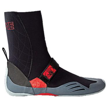 נעלי גלישה בודי גלוב פריים