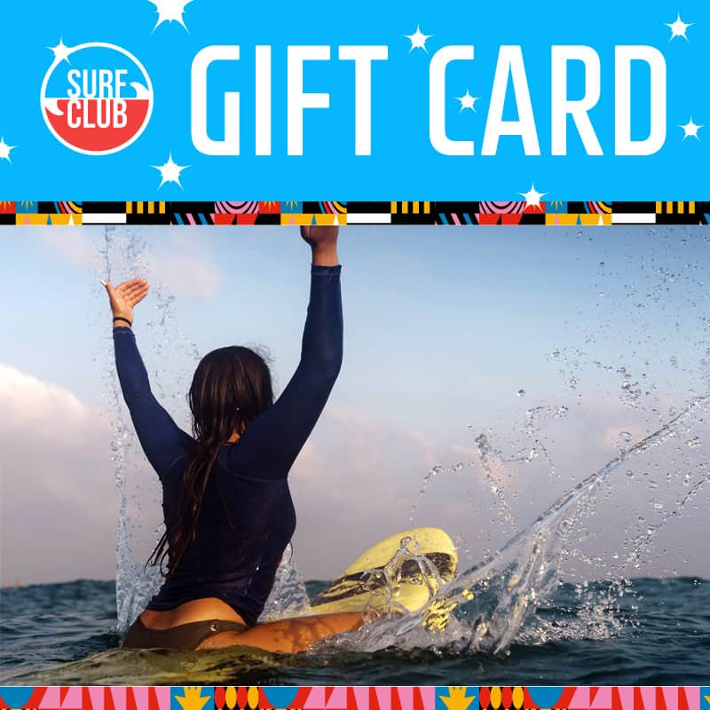 שוברי מתנה giftcards