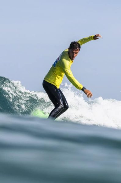 בוגרים-לדף-הראשירועי