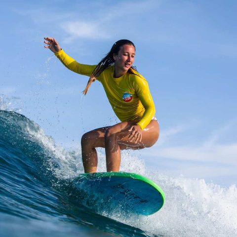 טלי-אומנסקי