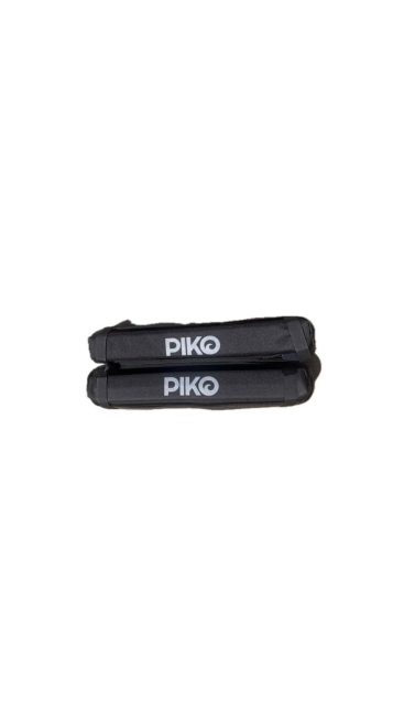 גגון חברת פיקו PIKO TRAVEL RACKS