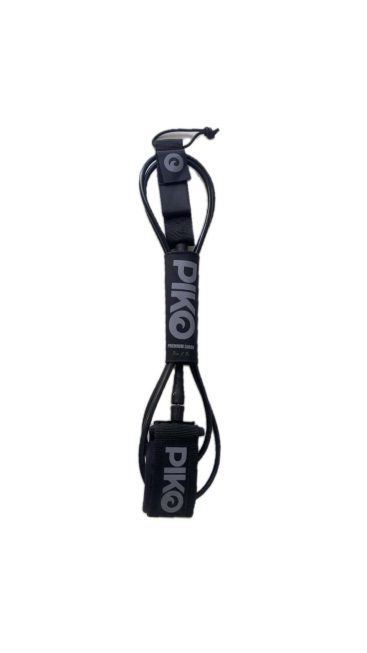 ליש פיקו PIKO PREMIUM LEASH