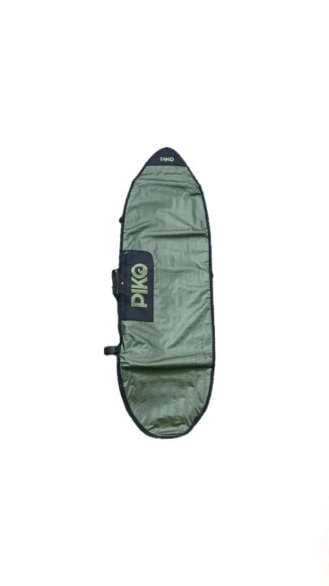 קייס פיקו SHORTBOARD PIKO COVER