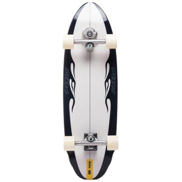 סרף סקייט YOW 33 FLAME