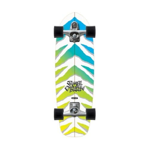 קארבר - CARVER JOB WAVE SLAYER 32 C7