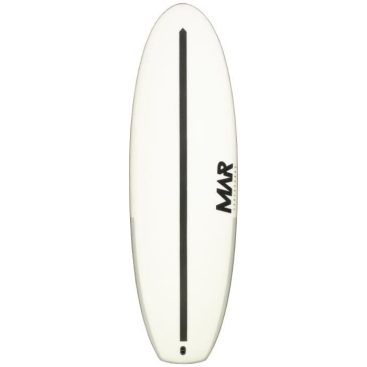 גלשן משומש מאר