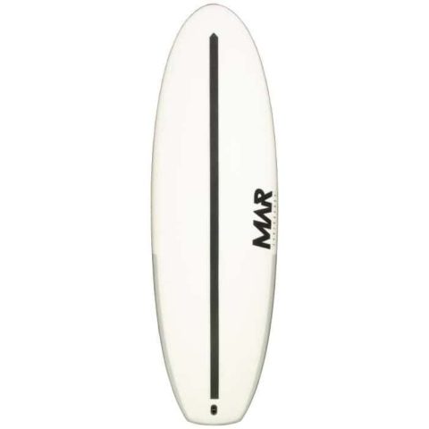 גלשן משומש מאר