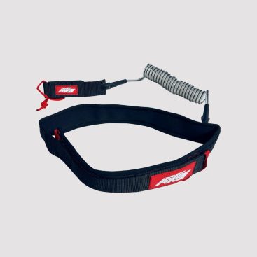 86726393-לישמתנייםאקסי