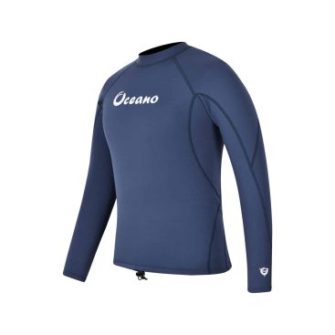 ווסט אושיאנו