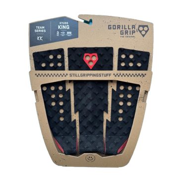 גריפ לגלשן GORILLAGRIP KYUSS KING