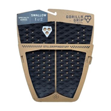 גריפ לגלשן GORILLAGRIP SWALLOW