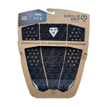 גריפ לגלשן GORILLAGRIP TRES