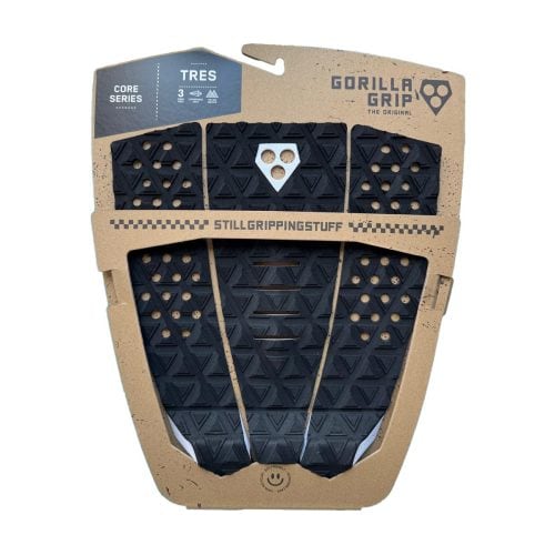 גריפ לגלשן GORILLAGRIP TRES