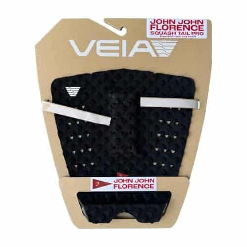 גריפ לגלשן VEIA JJF SQUASHTAIL PRO
