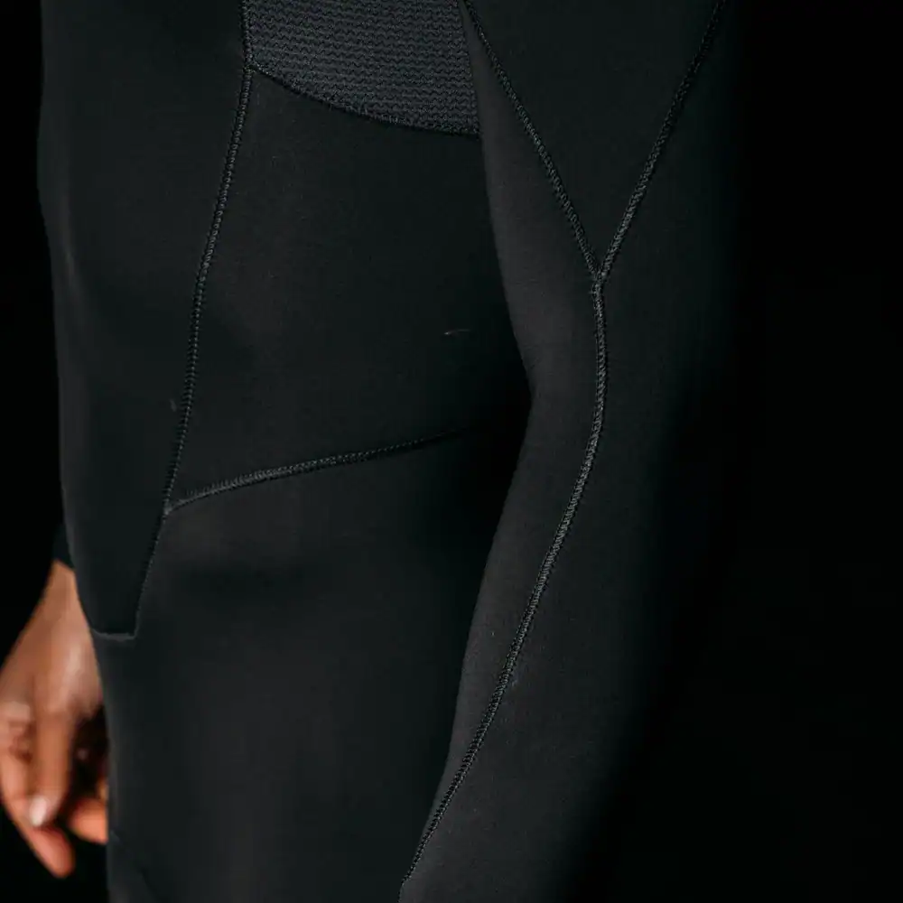 חליפה 4.3 SOORUZ FIGHTER עונת 25/26 – תמונה 3