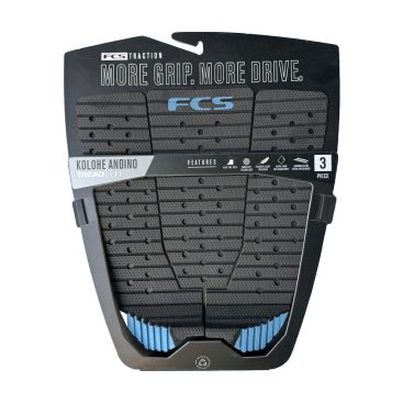 גריפ לגלשן KOLOHE ANDINO TREADLITE