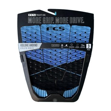 אפ-סי-אס-קנוהה-אנדינו כחול