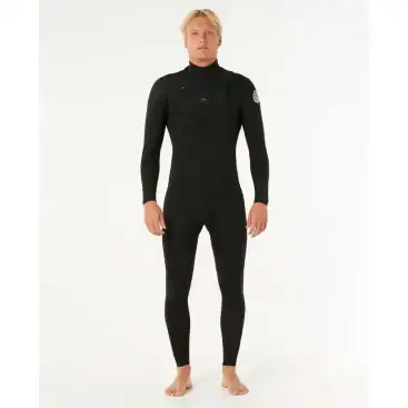 דאון פטרול 1